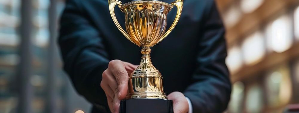 Carmignac Portfolio Credit désigné meilleur Fonds en Europe par Lipper pour la 4e année consécutive