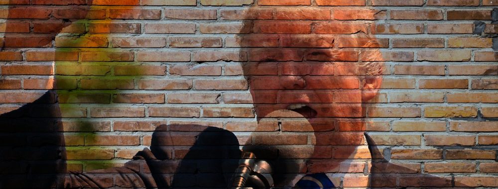 Trump a déjà remplacé Biden à Wall Street, Powell ne dira rien et le luxe s’enfonce