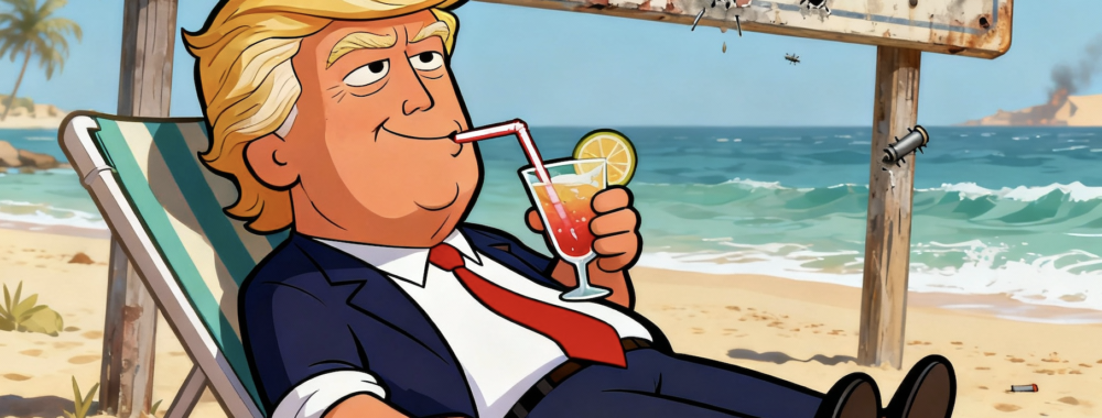 Sous le signe des chiffres de fin de semaine (enfin, s’ils sont publiés)