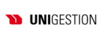 Logo Unigestion