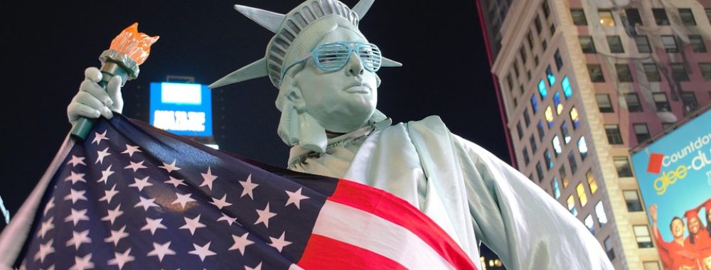 Krach à la hausse sur l’emploi