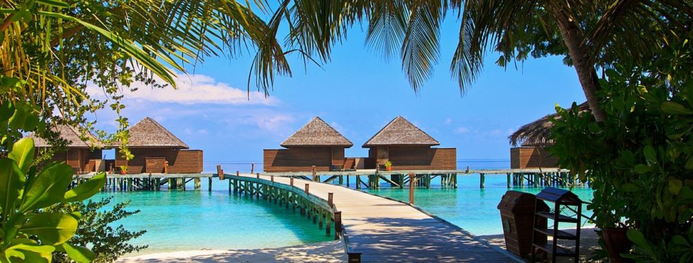 Mais pourquoi je ne suis pas aux Maldives cette semaine ???  – 27 mars 2024
