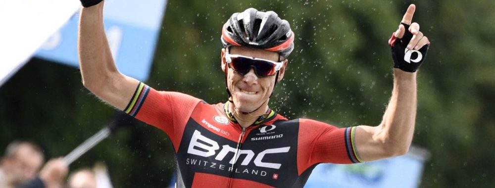 Plus jamais faibles !!!