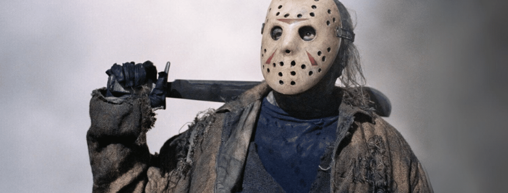 Vendredi 13, des taux qui baissent de 0.25 et un quatrième jour de hausse