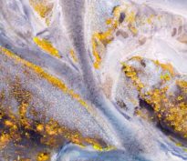 Le Renminbi connait-il lui aussi un «débasement»?