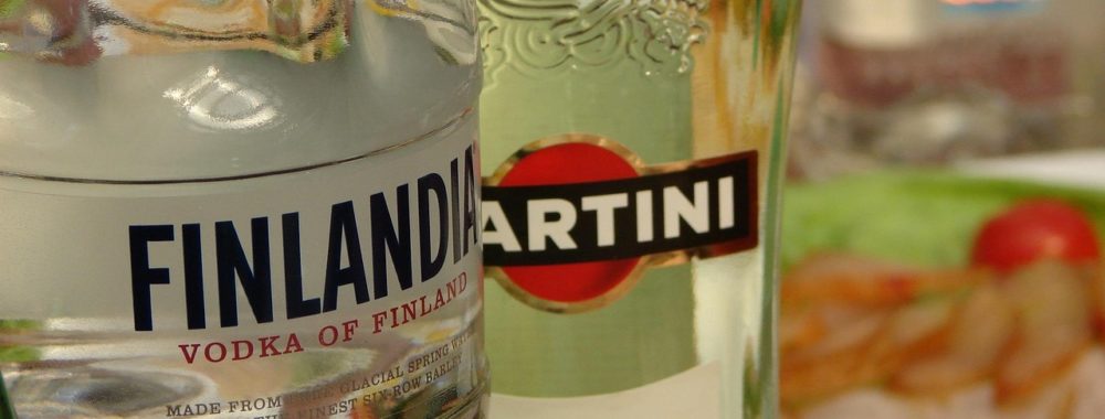 Malaise obligataire global