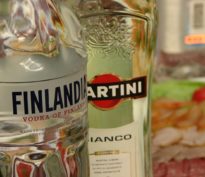 Malaise obligataire global