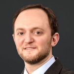 Daniel Kranson