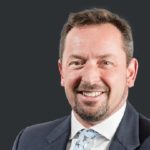 VONTOBEL - Mark Holman, PDG de TwentyFour Asset Management