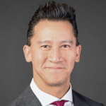 VONTOBEL - Simon Lue-Fong