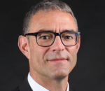 VON - Veiga Luis