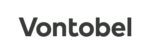 Logo Vontobel Asset Management