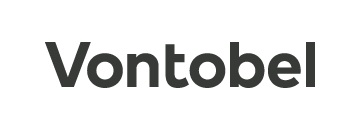 Vontobel Asset Management