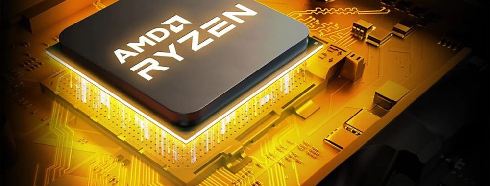 Serait-il temps de revenir sur AMD ?