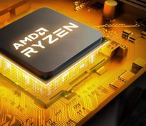 Serait-il temps de revenir sur AMD ?