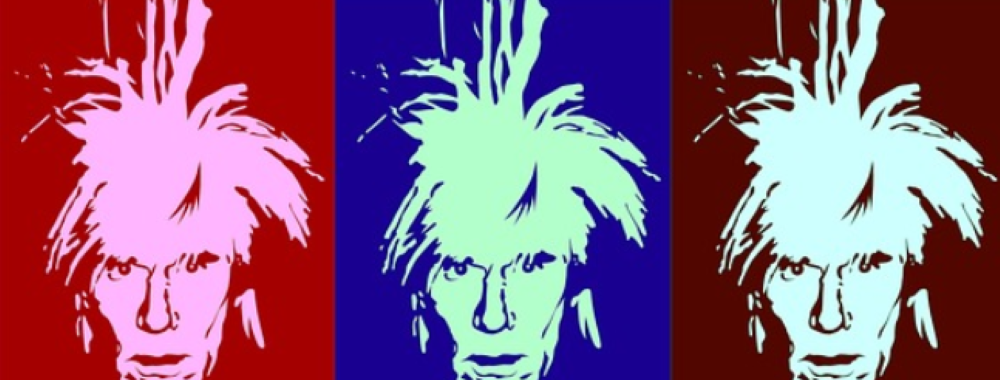 Investir dans l’art contemporain avec Matis: stratégie innovante pour diversifier votre patrimoine