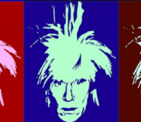 L’art contemporain devient une nouvelle classe d’actifs