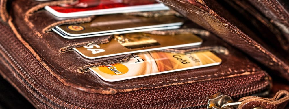 Déjà eu ta dose d’inflation ce matin ?