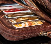 Déjà eu ta dose d’inflation ce matin ?