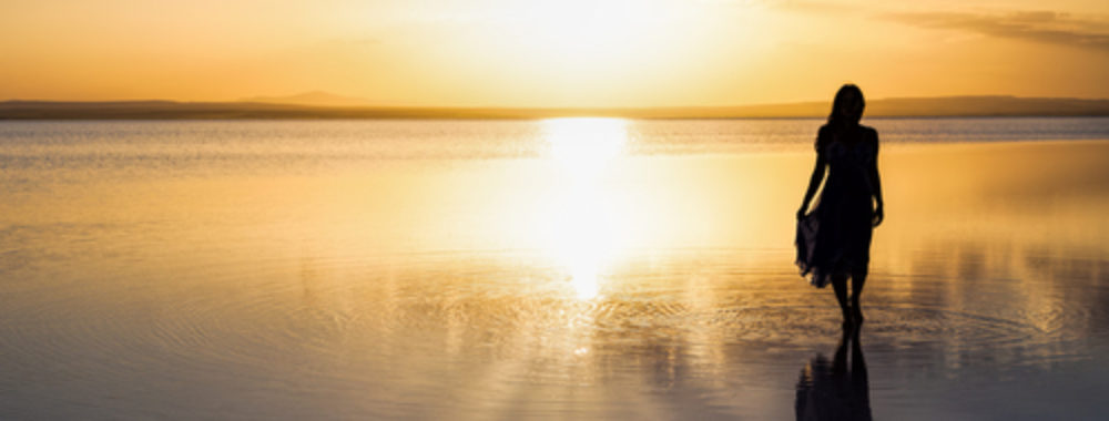 Le Messie est arrivé à la Maison Blanche