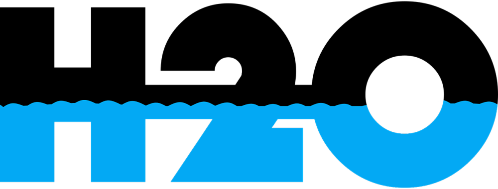 L’hydrogène revient dans la course