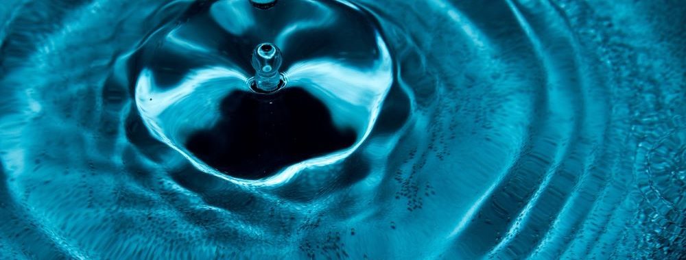 Le crédit privé: un avenir perpétuel?