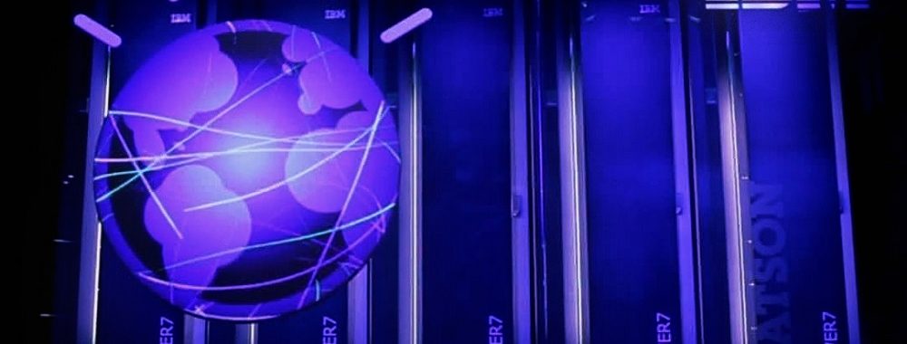 Impact de l’Intelligence Artificielle sur l’économie