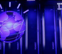 Impact de l’Intelligence Artificielle sur l’économie