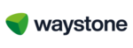 Logo Waystone Fund Services