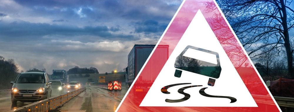 Le Père Noël en panne de rennes et tout a changé en 2024 !