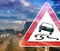 Le Père Noël en panne de rennes et tout a changé en 2024 !