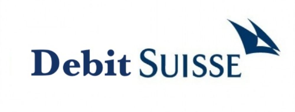 Débit Suisse