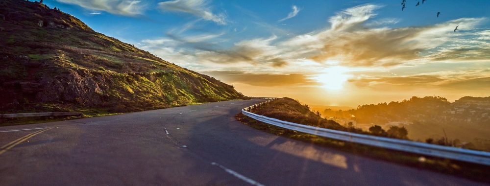 Le monde merveilleux de la finance où les taux VONT baisser (un jour)