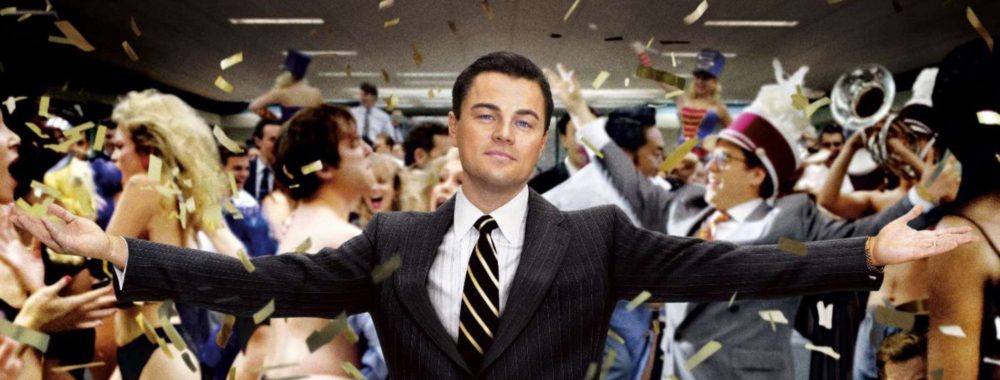 La Chine, on s&rsquo;en fout – la Syrie aussi