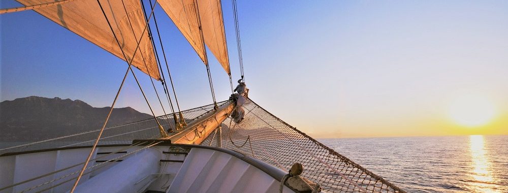 Trois stratégies pour profiter de la dislocation dans les marchés obligataires