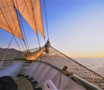 Trois stratégies pour profiter de la dislocation dans les marchés obligataires