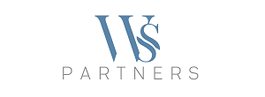 Wealth Solutions Partners