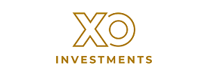 XO Investments