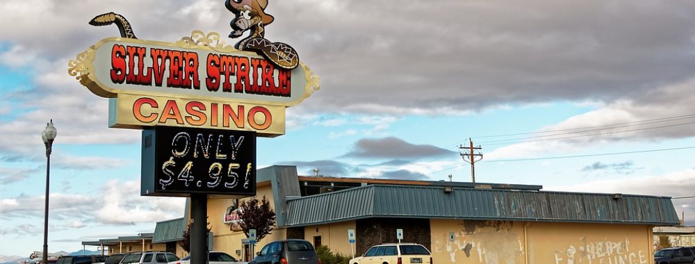 Je ne vous ai rien dit, mais voici ce que je pense – mais je l’ai pas dit fort, sauf si j’ai raison