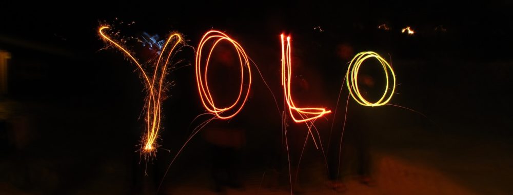 Netflix, Tesla, des chiffres et le retour de la « meme stock mania »