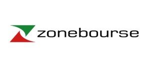 Zonebourse