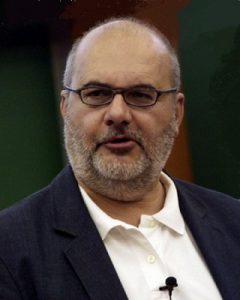 2016-07-13-branco-milanovic-v