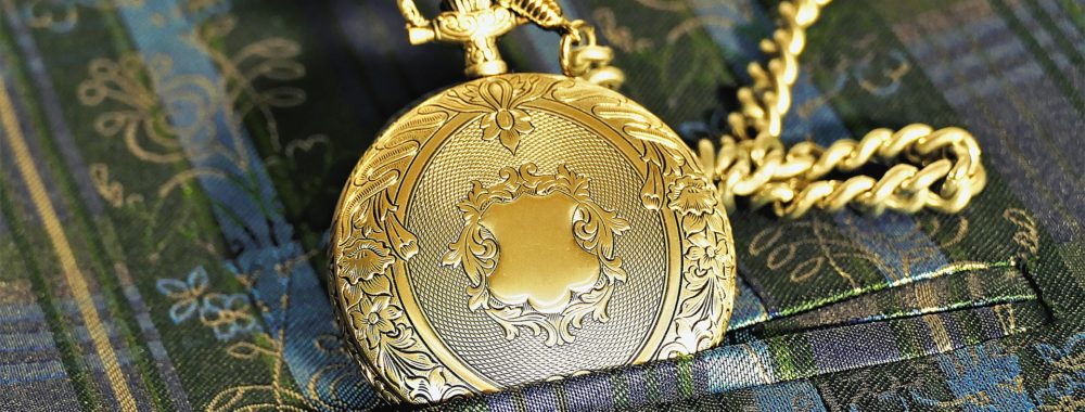 Il Est L'or Mon Seignor De Se Réveiller Il est l'or, mon seignor...! - investir.ch