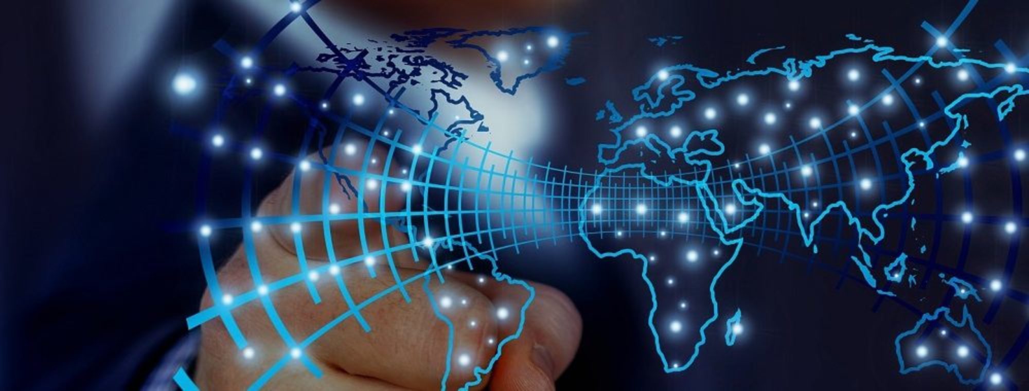Nouvelles technologies et métiers de l'investissement  investir.ch