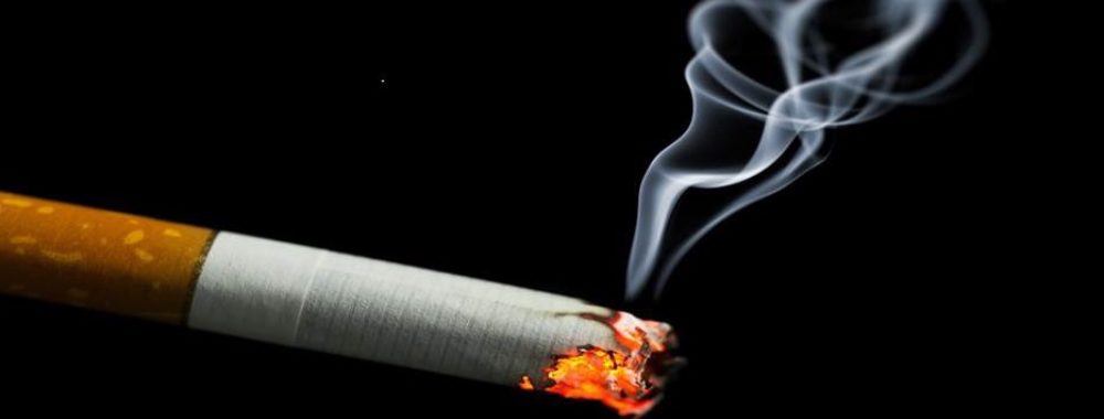 Tout Part En Fumee Tout part en fumée: les compagnies de tabac frappées de plein fouet par