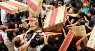 monnaie digitale à échéance