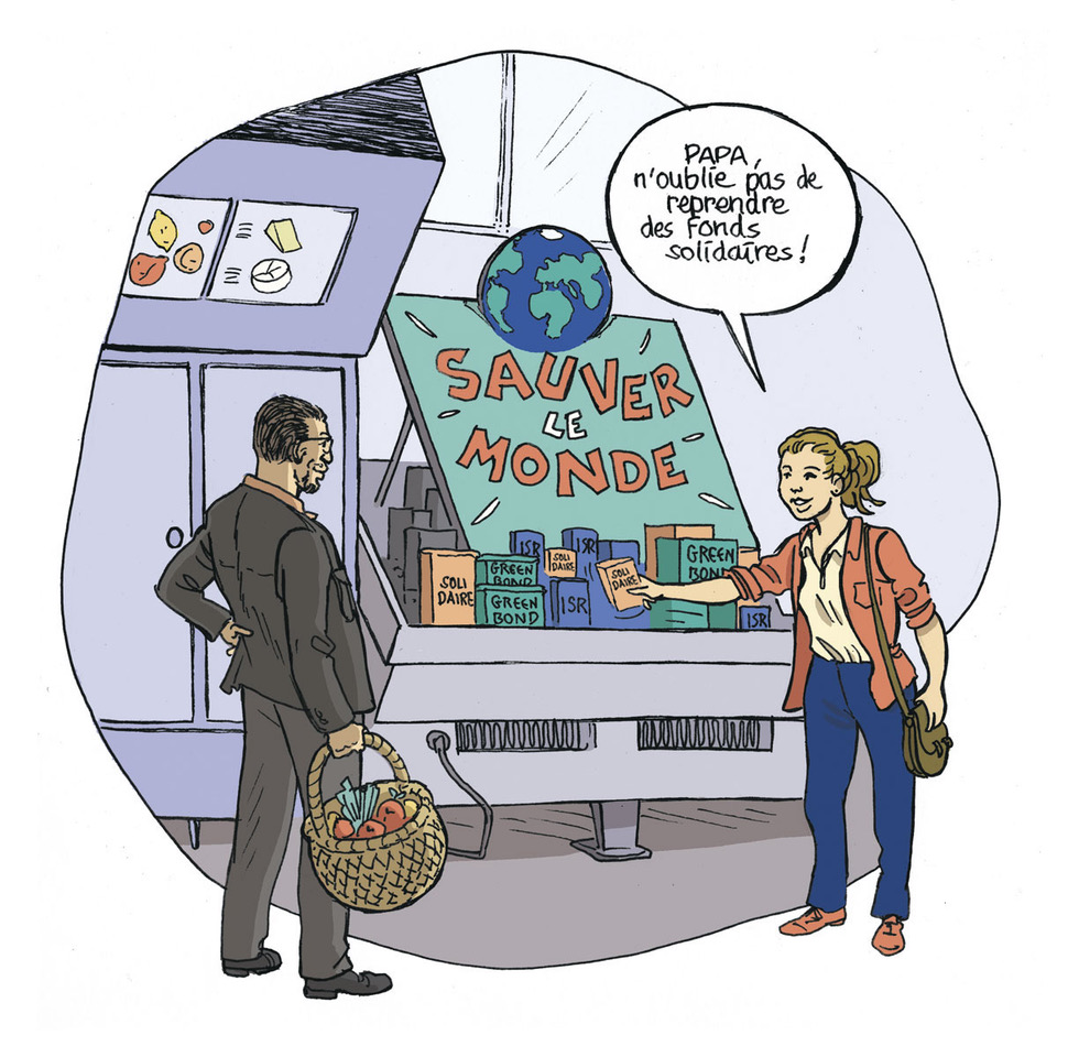 philanthropie fonds solidaires 