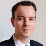 ANAXIS - Maximilien Vedie - à lire sur investir.ch