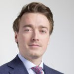 ANAXIS - Thibault Destrés