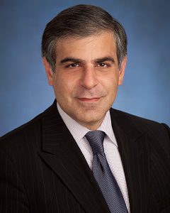 armen-avanessians-5x4